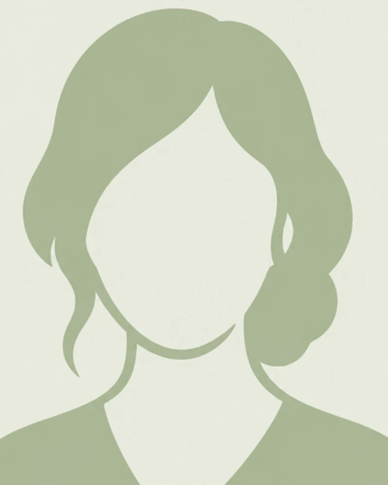dr Marta Sieradzka